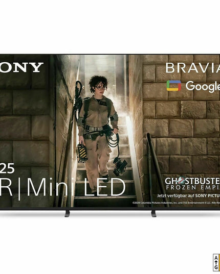 V4HFBD6C489106451A574C35DA8659B9CFFR7162848P2