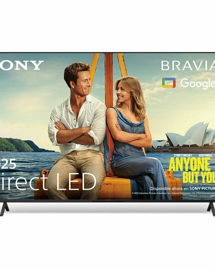 V5H2E7B3C51C69FD2FC2B2AF2191B40A7EFR6365567P1