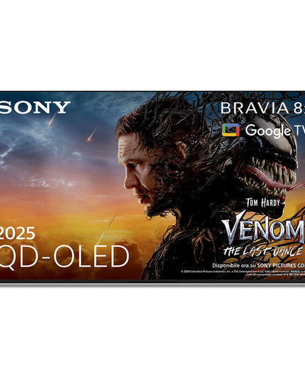 V2HF4F7D8685D446D2C0DAC3AD7453BD6B2R7478017P1