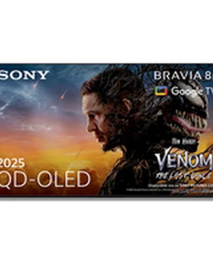 V2HC775DA027B507AE91957D53BA43A8006R7478021P5