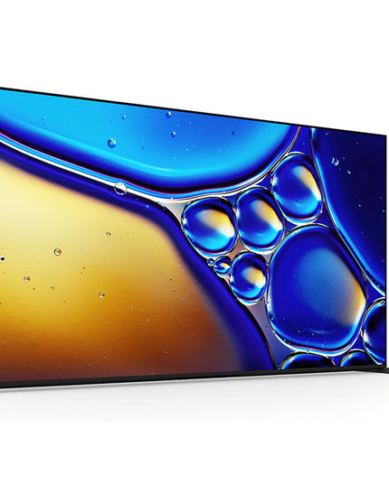 V2H0AD9A5EECAE5DE196CC6AA5BFFDDC80CR7478018P2