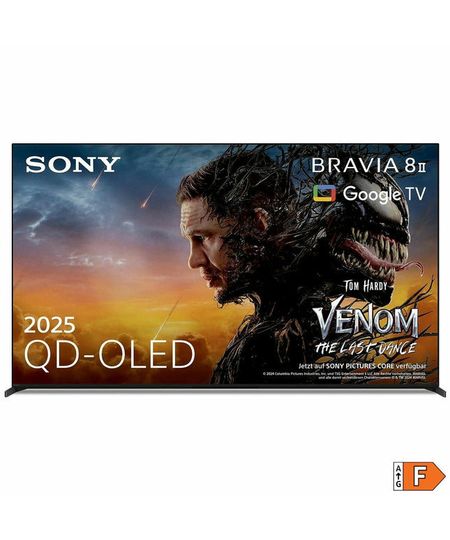 V2H396CC3FD85F6B5FDF0D7A86E872A0497R6892325P2