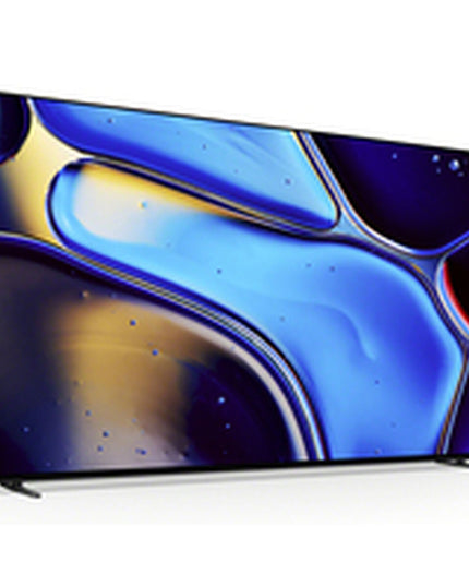 V3H5B749912230923A54939E4BDC16720DCR7568352P3