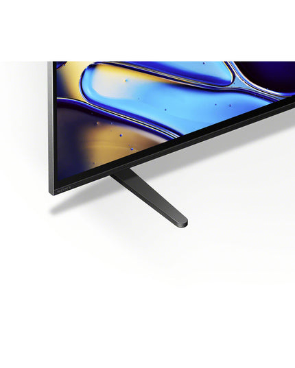 V3H633797E22D0D63D1AC94A4578826C480R7568354P4