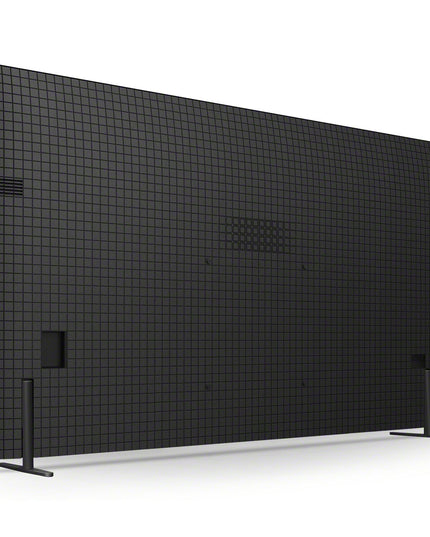 V3HD621D48AEE6DA36D908C36CDCAFDDA06R7568358P6