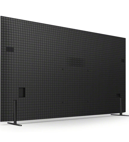 Sony K65XR8A 65-inch 4K Ultra HD OLED Smart TV with HDR, sleek design, and vibrant display for home entertainment.