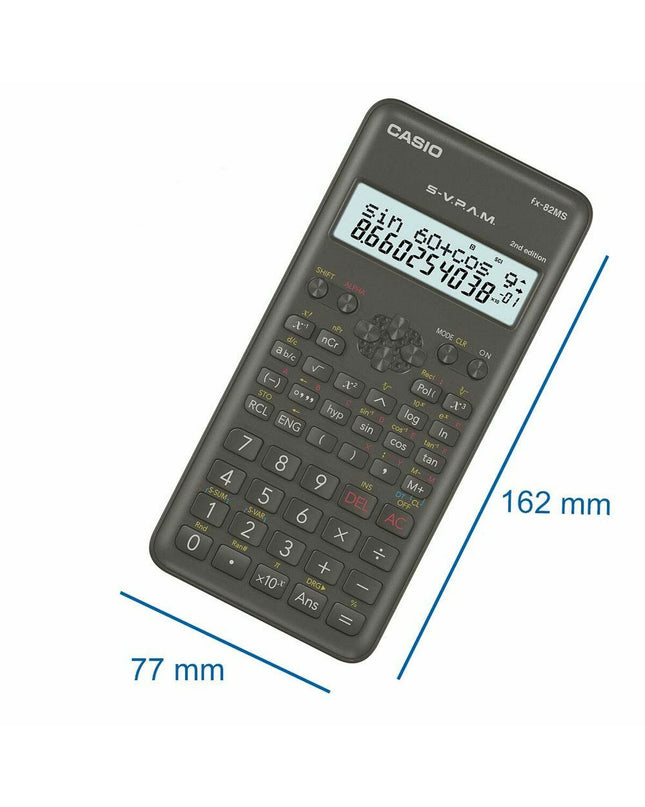 V5HBBF30D04E23BE5D02EF9EC8DEC947812R3977285P2