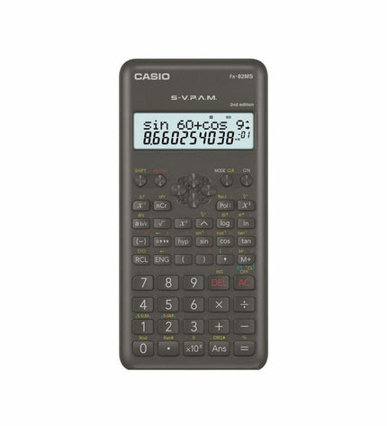 V5HF14F75C47C79385774304983AFE5191FR3977284P1