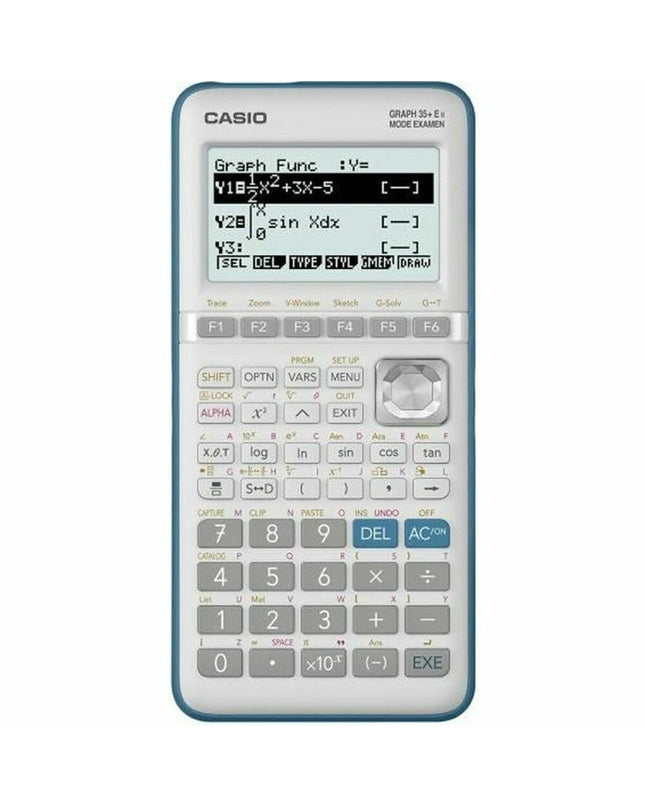 V9HC6ECB40D8A3F7C2E49E72481C60FF673R7134850P1