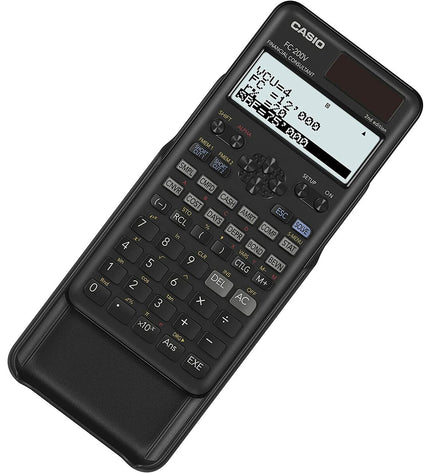 V2H9423FC3DE821FA0FDA54E26F5DD7917DR3338057P2