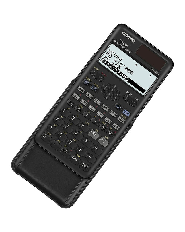 V2H9423FC3DE821FA0FDA54E26F5DD7917DR3338057P2