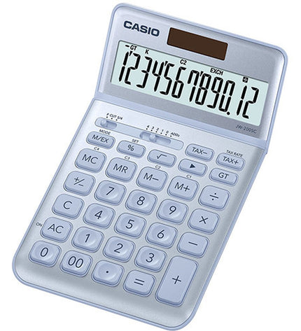 V10H1E305ED4C0BDFD5EDA963B755453E4F5R3977322P2