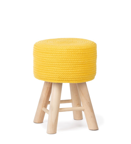 Kidsdepot stool Iggy -