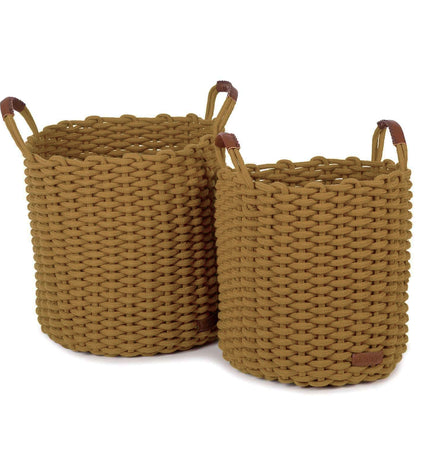 Kidsdepot basket Korbo L