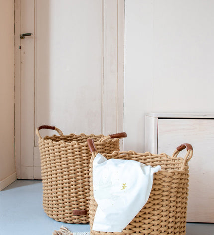 Kidsdepot basket Korbo L