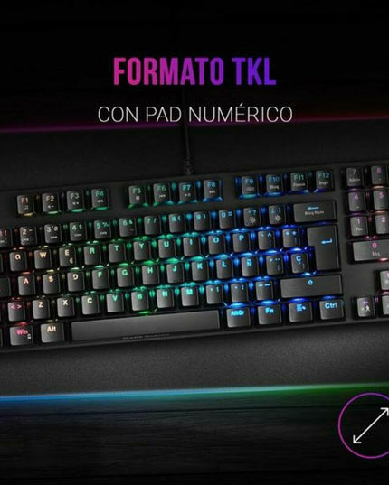 V10H24D5FE5B625E025CCC42BF7C942FE3BCR6824950P5