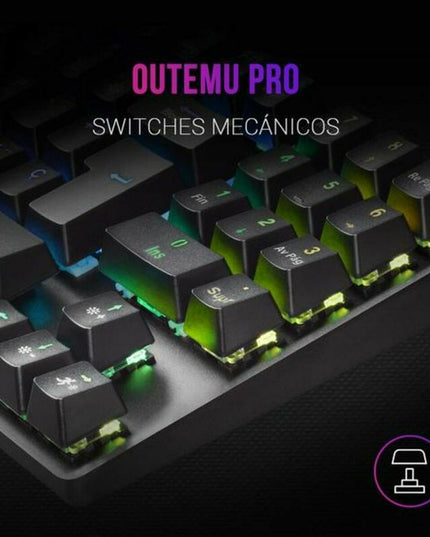 V10H80263DE97D8BE8FD4528EE9D4107003DR6824949P4