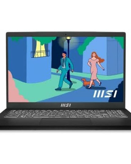 V4H8EF0DBB207CA745295E8E70C3991C86ER7266539P2