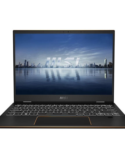 V4H37E9FD6060C745E3C21AB4A387C55931R4645967P2