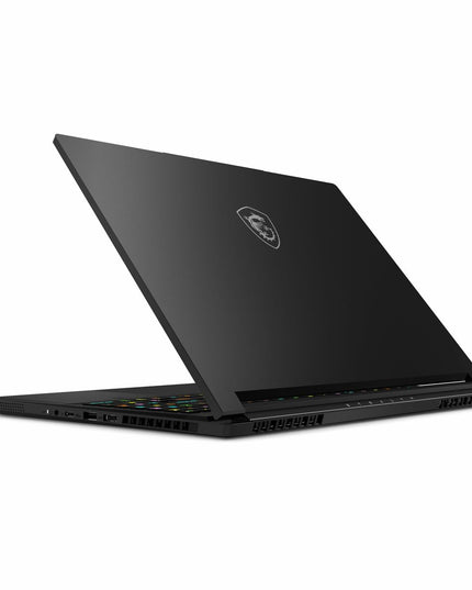 V5HF11CD54D789DB4E277F9884F67C91A36R6509632P7