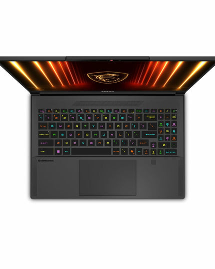 V5H1AAD3E1535E448764491A53AC5524057R6509634P9