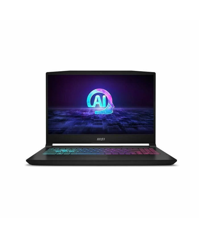 V5H230732A6F285CC3E56E5E5120339F949R6509612P1