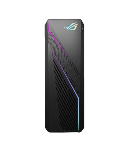 Asus desktop PC with 32GB RAM, 1TB SSD, Intel Core i7-13700KF, and NVIDIA GeForce RTX 4080 graphics card.