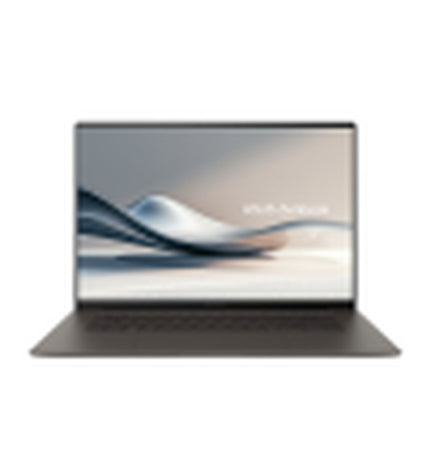 V7HC42E33A7D506779471A901C3476929E2R7407370P2