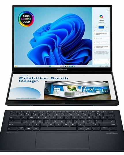 V4H531DDA4ACFFC002AA50F962E609FD313R6732098P1