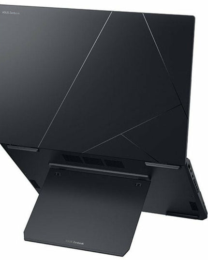 V4HECBDFA64C115FAC1D990DFAF5BA803FDR6732108P4