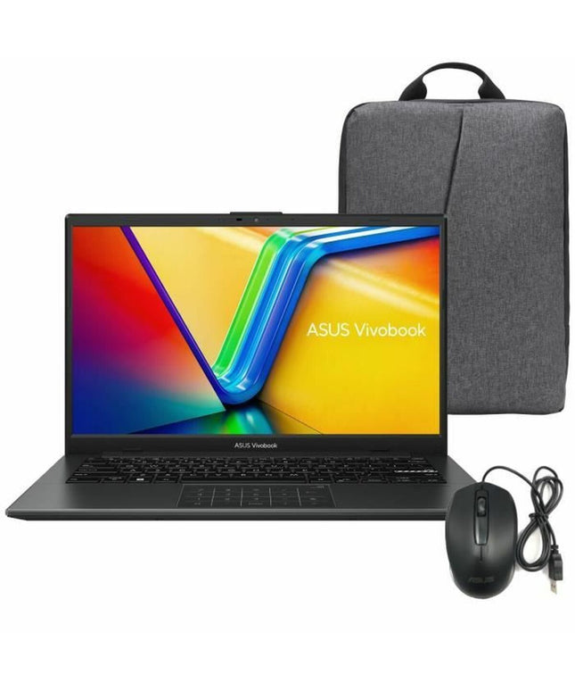 V7H4DFF80E535CE611F6C23A8A86CE6032FR6630111P1