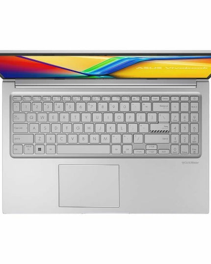 V2H00D9692F0108F713E0CBFA1B3A59402DR5557725P3