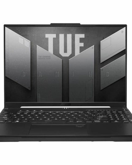 V3H6DD4799D6FB377D84520218B4AFAF99ER5557698P1