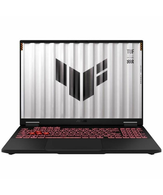 V5H90E21AFE55F6C7A4B0EA7FA0BA2A1CF0R6508335P1