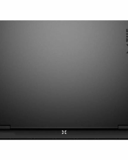 V5HD8855FE40234EE32A68151D04C8D04F8R6508348P6