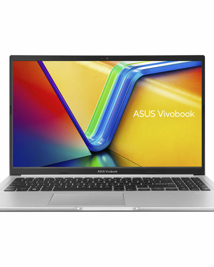 V2HFBD6E4F1FDE7FFF36D2BAD27C4359360R6799212P2