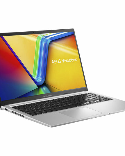 V2H542E030ABF36883CEBE45AC29EB34A69R6799216P4