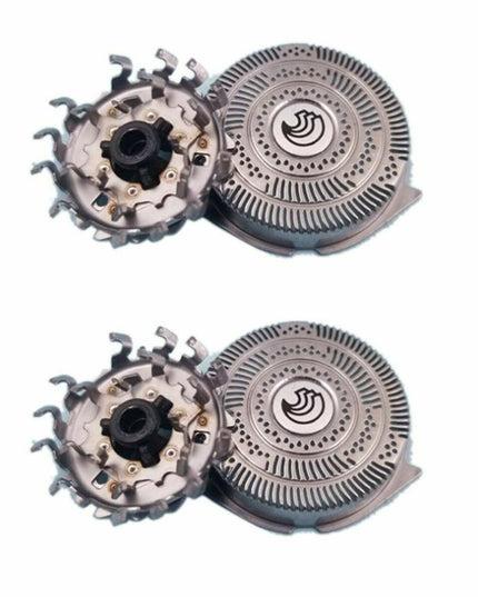 V2HD5CE598068585B0EEA6D1219CA956EDAR6799218P5