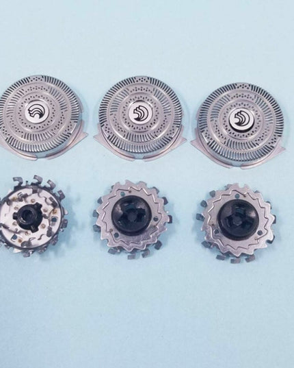 V2H926631E17DF272587F2E99688253227AR6799220P6