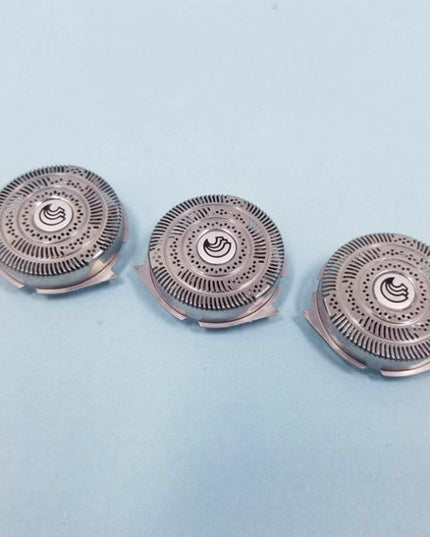 V2HD0682753453950A78D5E38BF8ADB2809R6799223P7