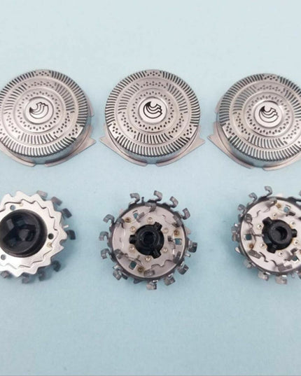 V2H113C69F6B0446EF7CF9F27D9DE04A356R6799226P8