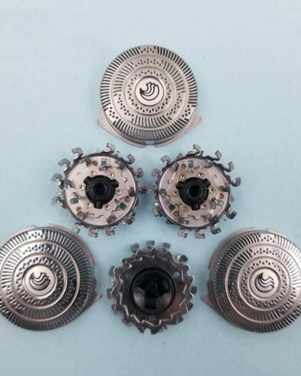 V2HC902762F488D33AC737DF1E8A4EEDD04R6799229P9