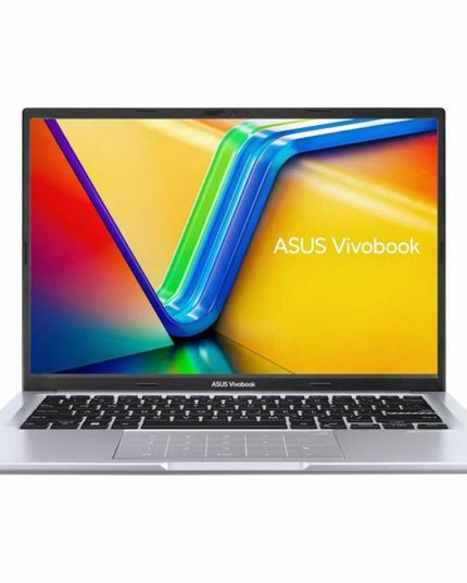 V2HA5AEDF3BB9E3B7CFB10B872189B7CEBCR7261071P1