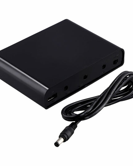 V2H625E5CF85BC1C7A90AD1F0E6CE89C3ECR7260488P2