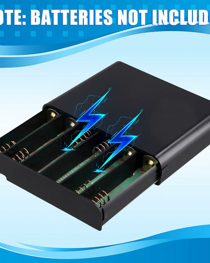 V2H90917D09F0B1A8704D8A44E7252FDC22R7260490P3