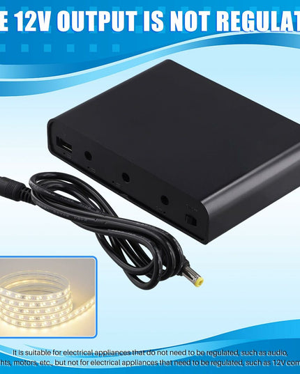 V2HDC6C521CBD03DF10B4688D7AF773E2E2R7260493P5