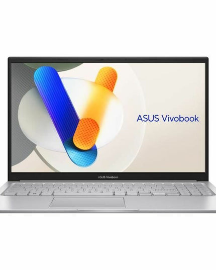 V2H85BFDADF2CAFB4548330039D6EB116D1R7183856P1