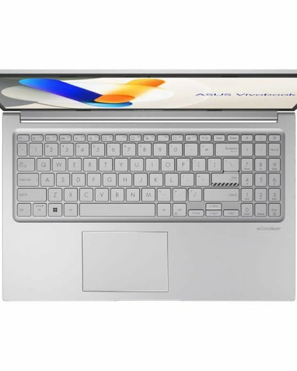 V2HBF05E353D142E6DF4558FAB0733656DER7183864P3