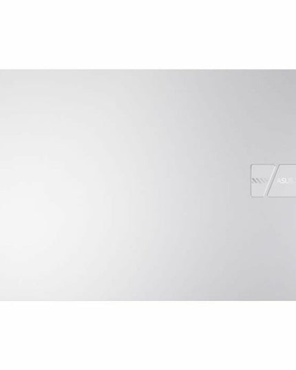 V2H959DD80B7BDA0A50E9B6D5CDD57FDF7FR7261111P6