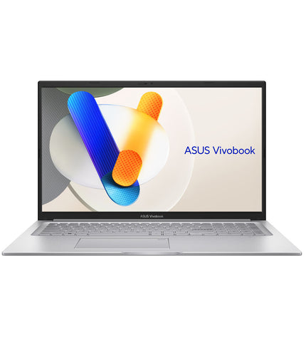 V2HE33DC80C25007F549851CCDF38C2A92AR7599899P2